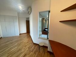 Adam Park Condominium (D11), Condominium #554067881